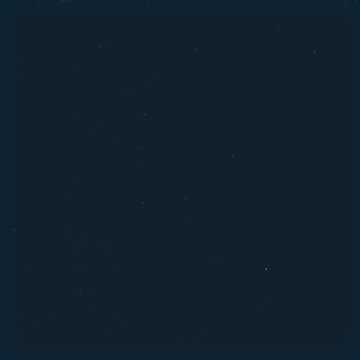 Song Cover