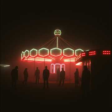 Video Cover