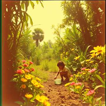 Song Cover