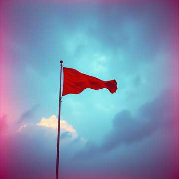 Song Cover