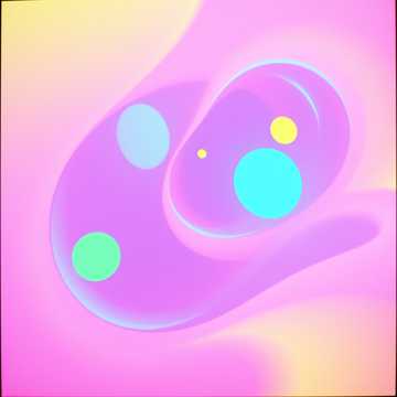 Song Cover