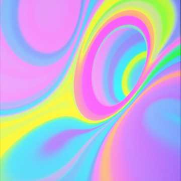 Song Cover