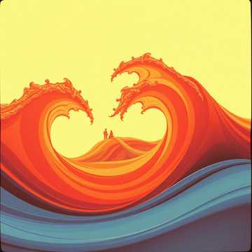 Song Cover