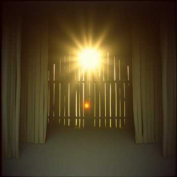 Song Cover