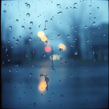 Song Cover
