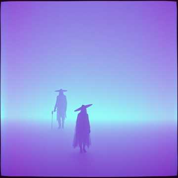 Song Cover
