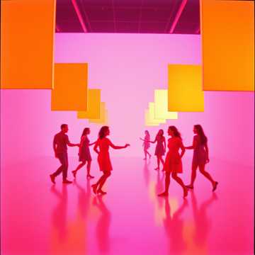 Song Cover