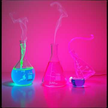 Song Cover
