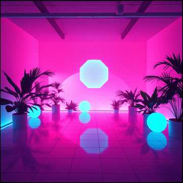 Song Cover