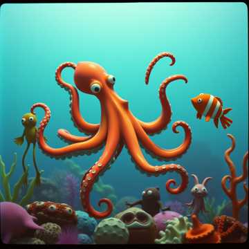 Song Cover