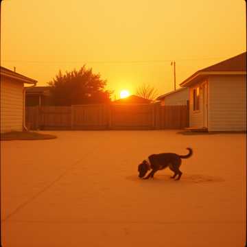 Song Cover