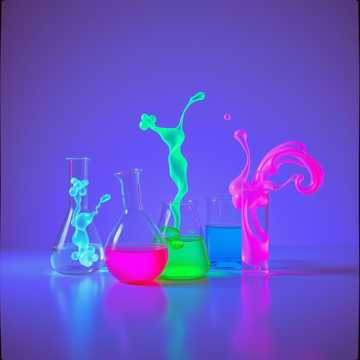 Song Cover