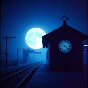 Song Cover