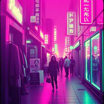 Song Cover