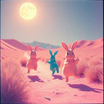 Song Cover