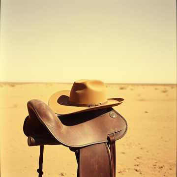Song Cover