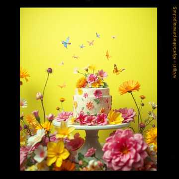 Song Cover