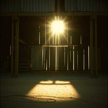 Song Cover