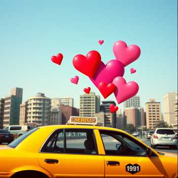 Song Cover
