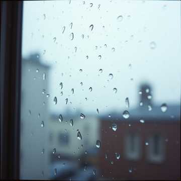 Song Cover