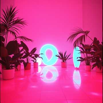 Song Cover