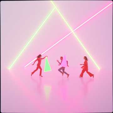 Song Cover