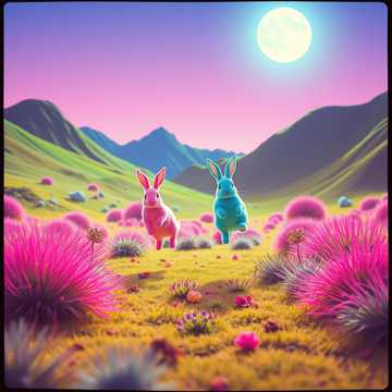Song Cover