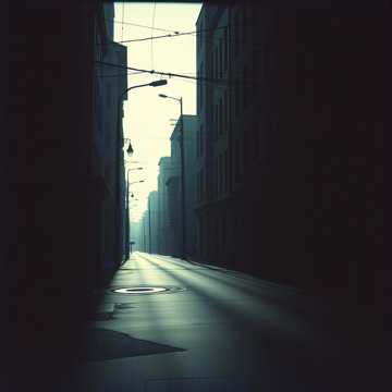 Song Cover