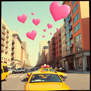 Song Cover