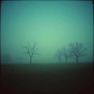 Song Cover