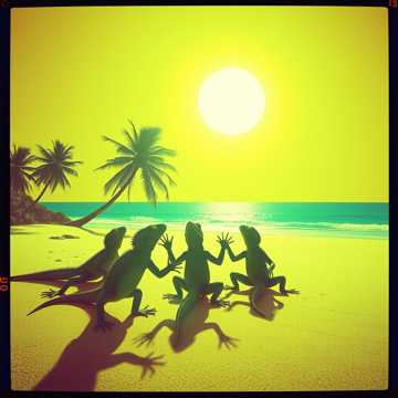 Song Cover