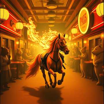Song Cover