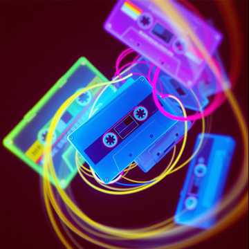 Song Cover