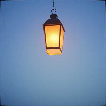 Song Cover