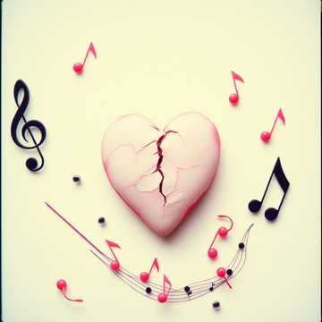 Song Cover