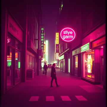 Song Cover