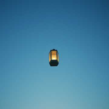 Song Cover
