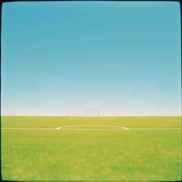 Song Cover