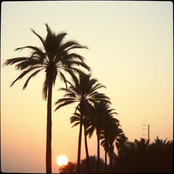 Song Cover