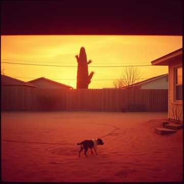 Song Cover