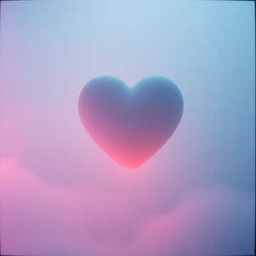 Song Cover