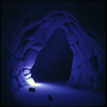 Song Cover