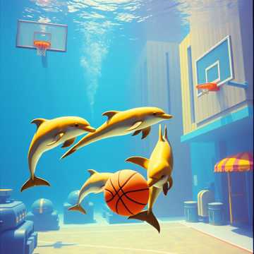 Song Cover