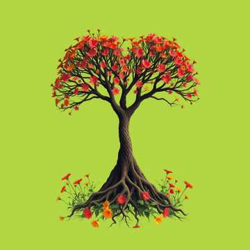 Song Cover