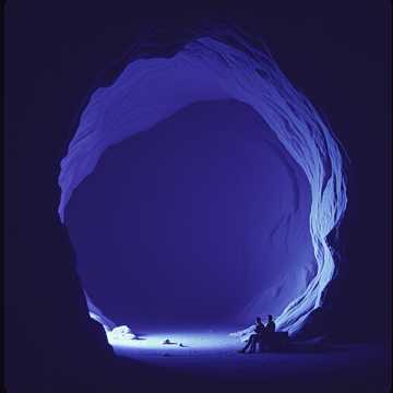 Song Cover