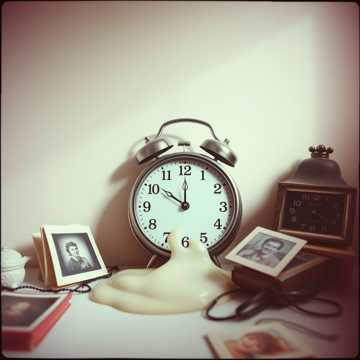 Song Cover
