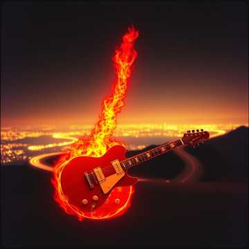 Song Cover