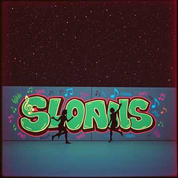 Song Cover