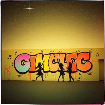 Song Cover