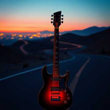 Song Cover